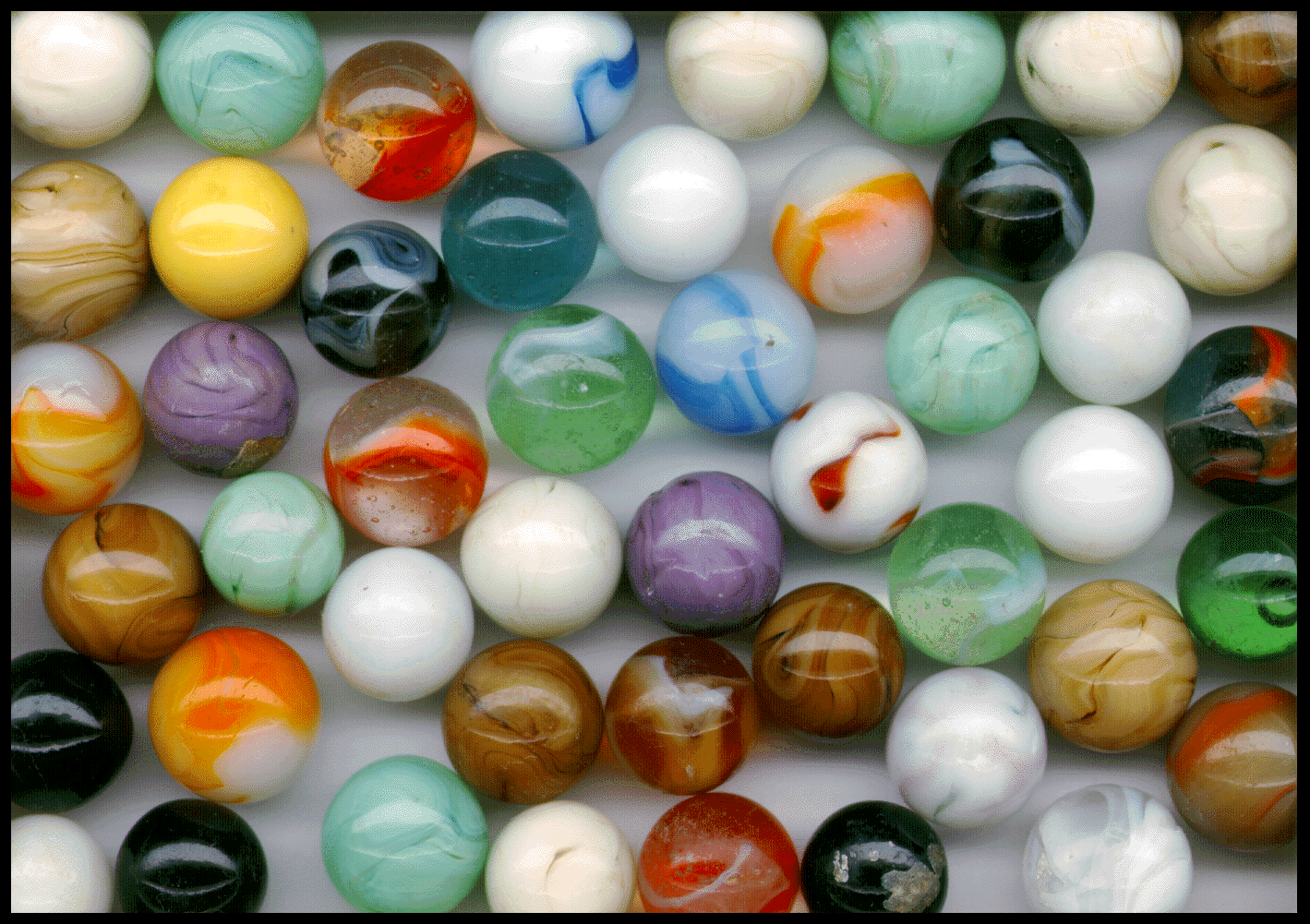 MARBLES.GIF
