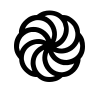 image of U+058E