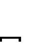 image of U+07FD