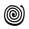 U+0C77 image of U+0C77
