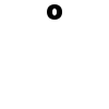 image of U+0D3C