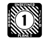 image of U+13751