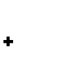 U+1BAB image of U+1BAB