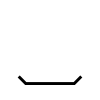 image of U+1DF9