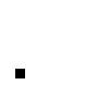U+1DFA image of U+1DFA