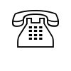 U+1F57E