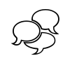 image of U+1F5EB