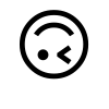 U+1F643