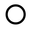 image of U+2B55