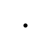 image of U+2E31
