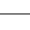 image of U+2E3B