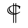image of U+2E3F