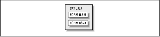 [Graphic: Figure IFF-5]