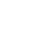 sample of DEVICE CONTROL STRING (U+0090)