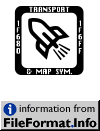 image of Unicode Character 'LIGHTHOUSE' (U+1F6D9)