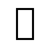 image of U+401DD