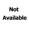 image of U+54FA7