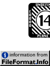 image of U+E09F2