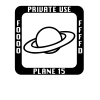 image of U+FA8D7