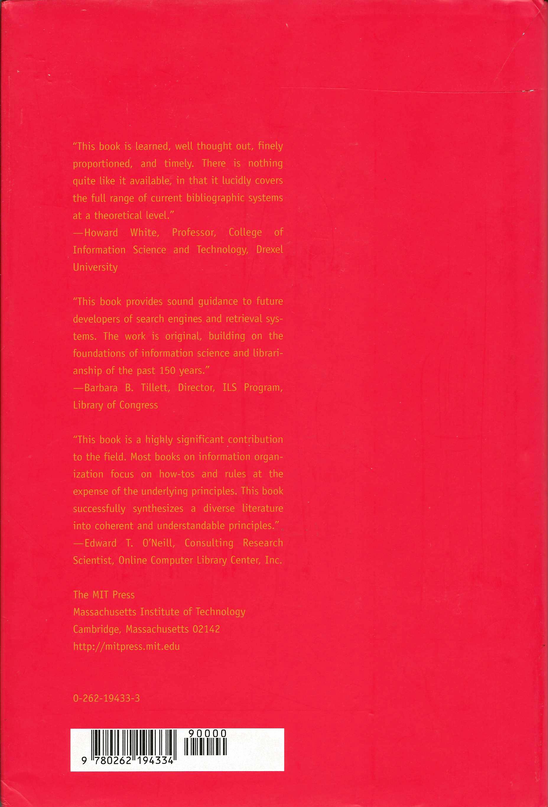 backcover