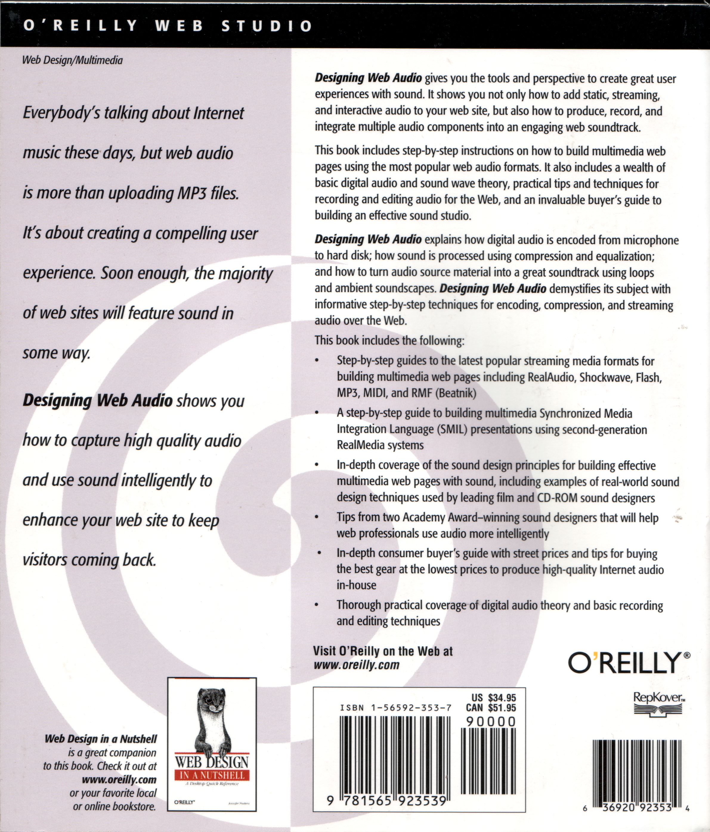 backcover